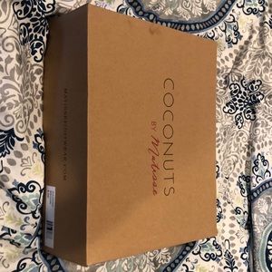 Cowgirl boots size 8.5